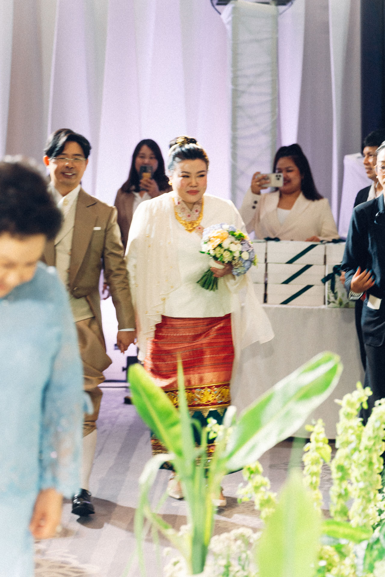 candid2 (0060 of 421).jpg